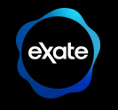 exate.png