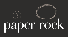 paper-rock.png